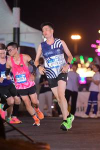 BIB: 41057, 421, 111
                            <button type="button" onclick="openModal(22975203)" class="btn btn-primary btn-sm float-right btn-popup" data-toggle="modal" data-target=".modal-high-quality">
                        <i class="fas fa-shopping-cart"></i> Add to Cart
                    </button>
                                            <button type="button" onclick="isThisMe(22975203, true)" class="btn btn-success btn-sm float-right btn-popup btn-isme hidden" data-toggle="tooltip" data-placement="bottom" title="นี่คือรูปของคุณใช่ไหม คลิกที่นี่เพื่อเอาเข้าอัลบั้ม">
                        <i class="fas fa-plus"></i> Add to album
                    </button>
                    <button type="button" onclick="isThisMe(22975203, false)" class="btn btn-warning btn-sm float-right btn-popup btn-isnotme hidden">
                        <i class="fas fa-ban"></i> Remove from album
                    </button>